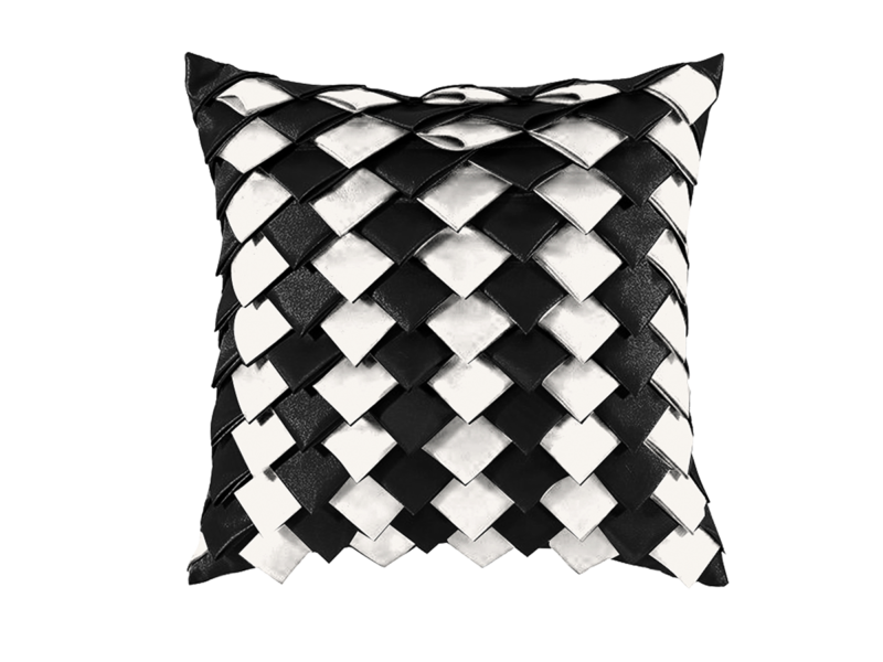 Ultimate Gift Guide - Cushion