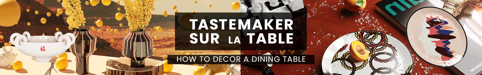 Tastemaker Sur La Table