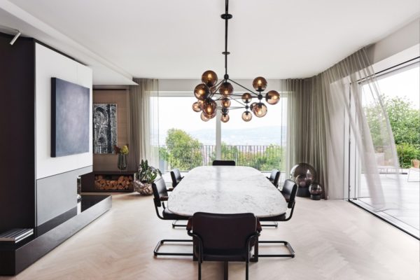 Top 10 German Interior Designers You Should Know About10 600x400 
