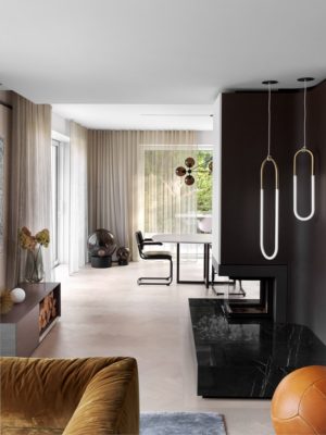 Top 10 German Interior Designers You Should Know About11 300x400 