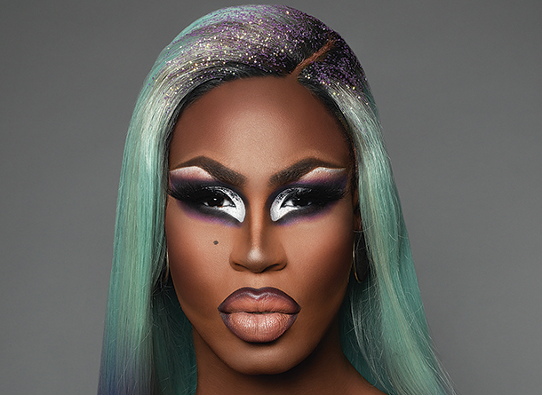 11 Ways to Elevate Your Home Decor by Shea Couleé